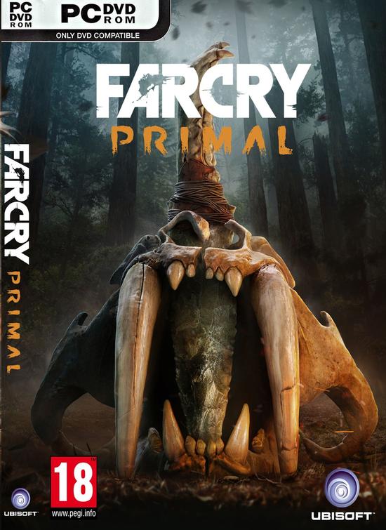 far cry 1 free download torrent